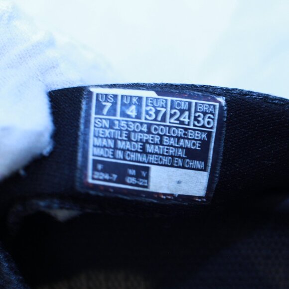 Skechers Size 7 Black On The Go 600 Preferred Comfort Flip Flop Thong Sandals - Picture 6 of 9